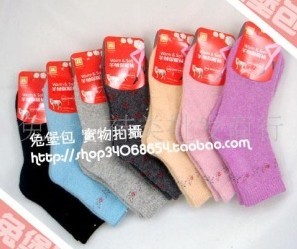 �Ӻ�ȫëȦŮ��