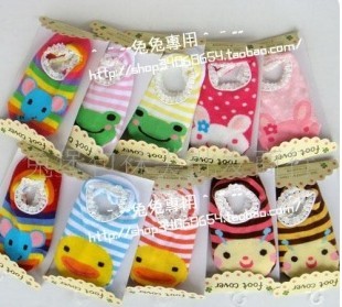 ���߿�ͨ�ذ���