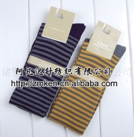 ȫ��������Ͳ��