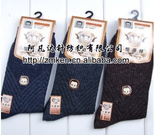 ������ë����