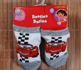 ȫ�ޱ�����