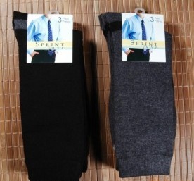 ȫ����ʿ��Ͳ��