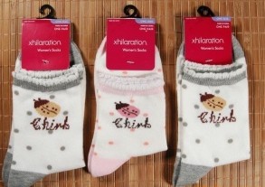 ����Ů��