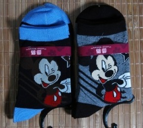 ȫ�޿�ͨŮ��