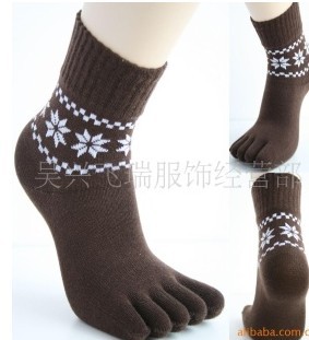 ��ֺ�����ëŮ��