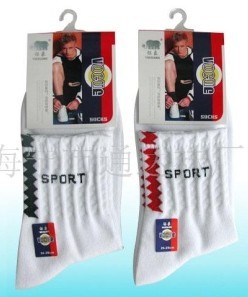 ʱ��ȫ������