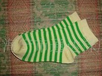 ����Ů��