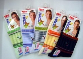 ʱ������Ů��