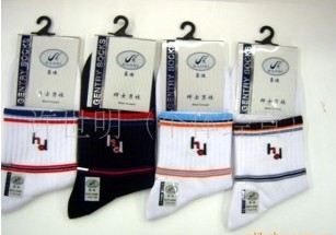 �������˶�����