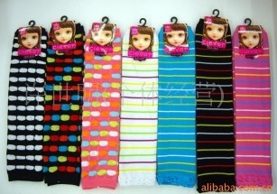 ��ͯ�ĹǾ���������