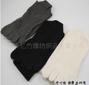 ����ά������ֺ��