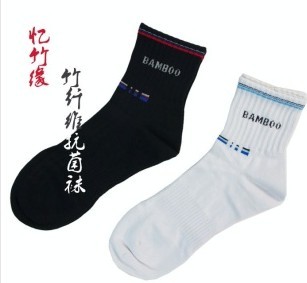 ����ά��ʽ�˶���