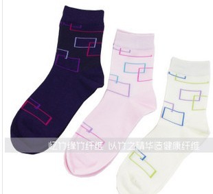 ����ά��ͲŮ��