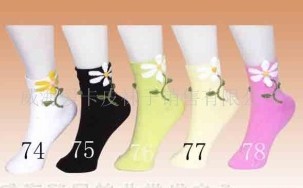 ȫ���廨��