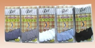 ����ָ��