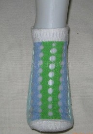 ����Ů��