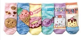 ����ֱ�����