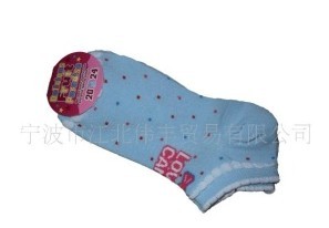 ���˴���