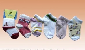 ��ͯ����