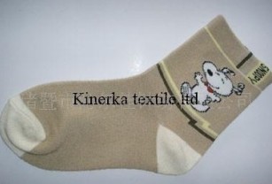 ��ͨ��ͯ��