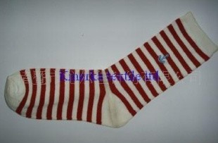 Ůʽ������