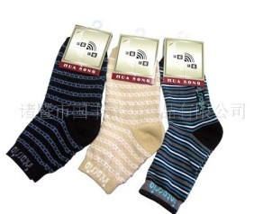 ��ͯ������