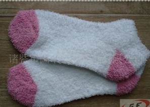 ʱ�л������Ůʽ��