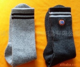 ȫ����������