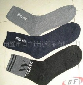 ȫ����Ͳ����