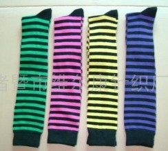 Ůʿ������Ͳ��