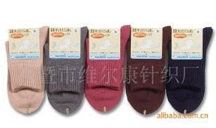 ������Ů��