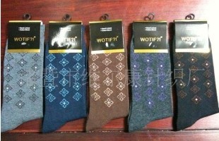 ��ʿ��ʿ��