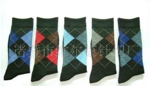 ��ʿ������