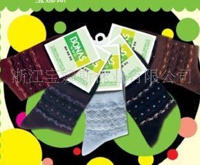 �Ứ������