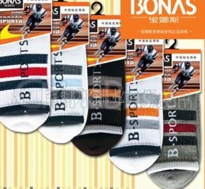 �˶�������