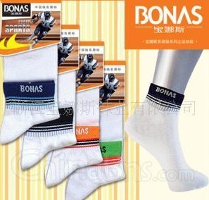 �˶���������