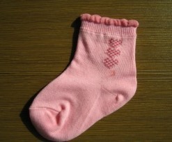 ȫ��Ӥ����