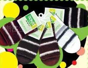 �ỨŮ������