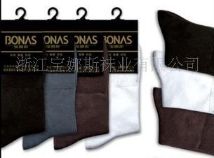 ������ʿ����