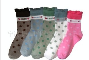 ȫ��������