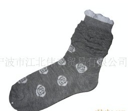 ����Ů��