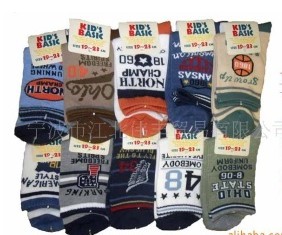 ȫ���˶���