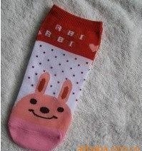 ���޿�ͨ��