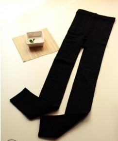 Ůʿ�����������