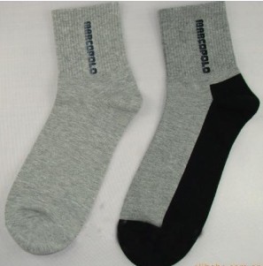 ������ʿ������