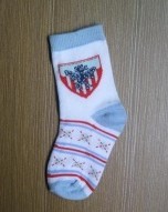 ����Ӥ����