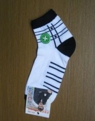 ��ʿȫ���˶���