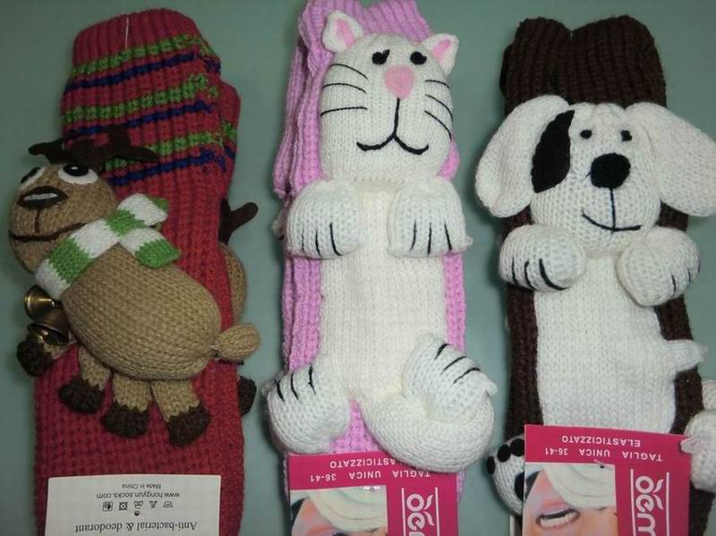 ��ͨ�ذ��� ʱ�пɰ�  ���� ��ů ��ͨͷϵ��