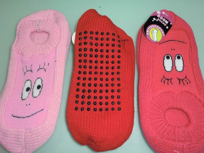 ��ͨ�ذ��� ʱ�пɰ�  ���� ��ů ���۾�ϵ��