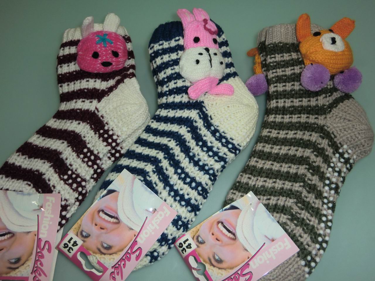 ��ͨ�ذ��� ʱ�пɰ�  ���� ��ů ���˿�ͨͷ